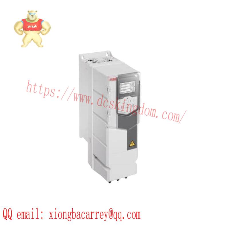 ABB UBC717BE101 3BHE021887R0101