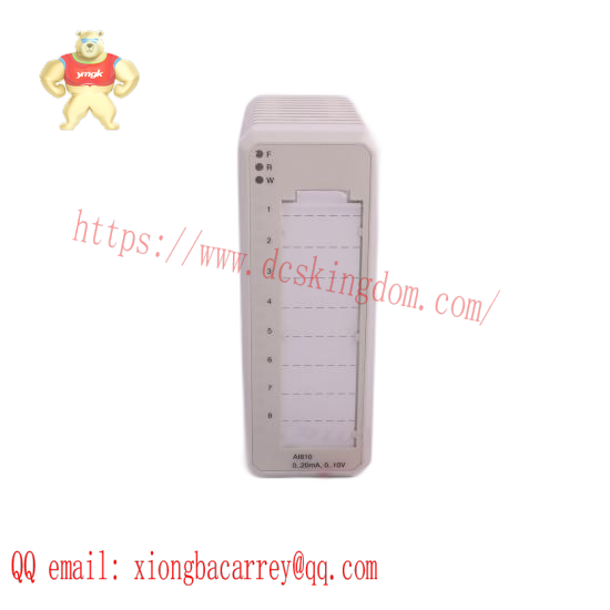 ABB UF C921 A101 3BHE024855R0101