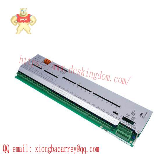 ABB UFC719AE01