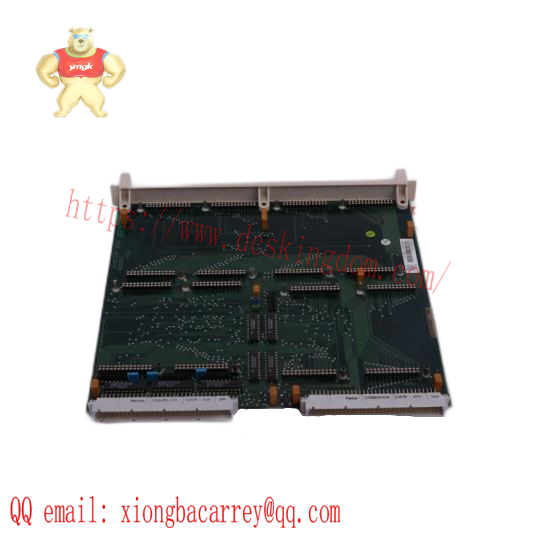 ABB UM B015 BE02