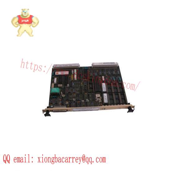 ABB UN0806B HIER460247R0001