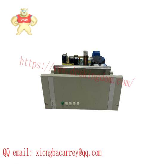 ABB UN0901D HIER460279R1 Pcb Module