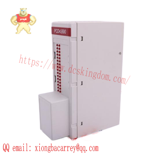 ABB UNITROL1000 V104