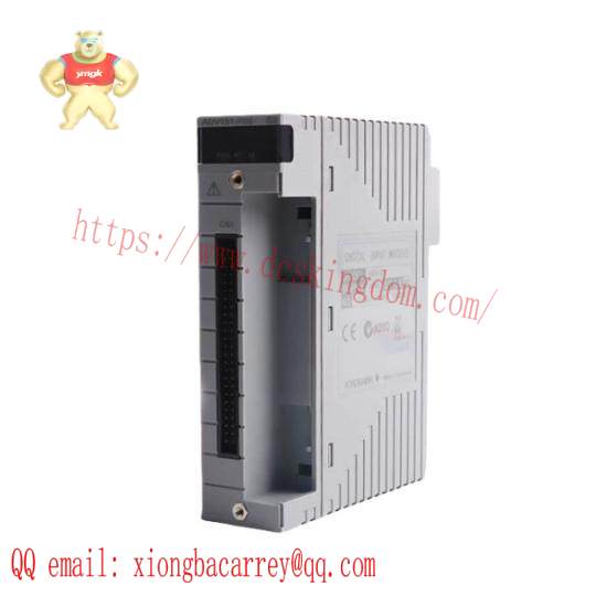 ABB UNITROL1020 V1