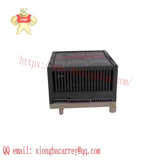 ABB UNK4806a