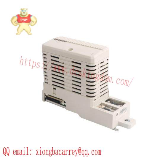 ABB UNS0007A-P V1
