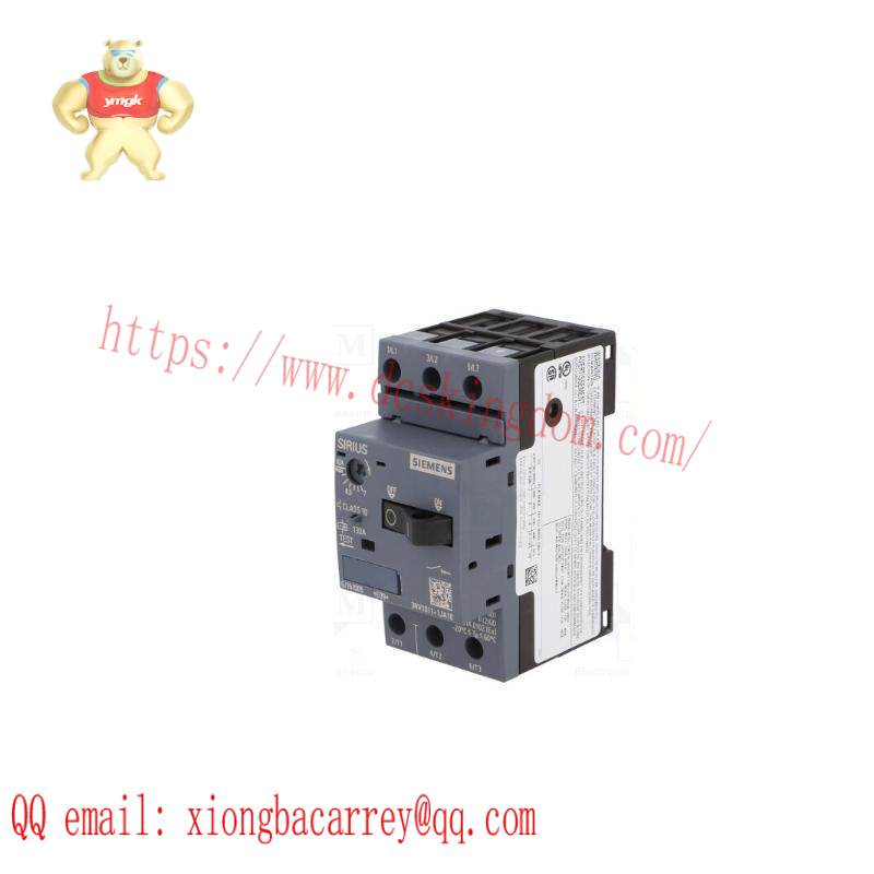 ABB UNS0119A-P V101