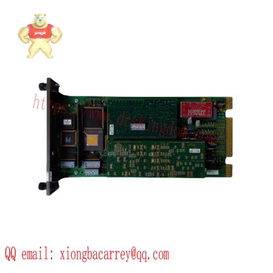 ABB UNS0122A-P