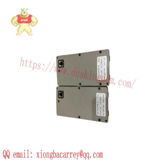 ABB UNS0874A HIER471062P1 MODULE