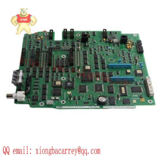 ABB UNS2881b-P,V1 3BHE009319R0001