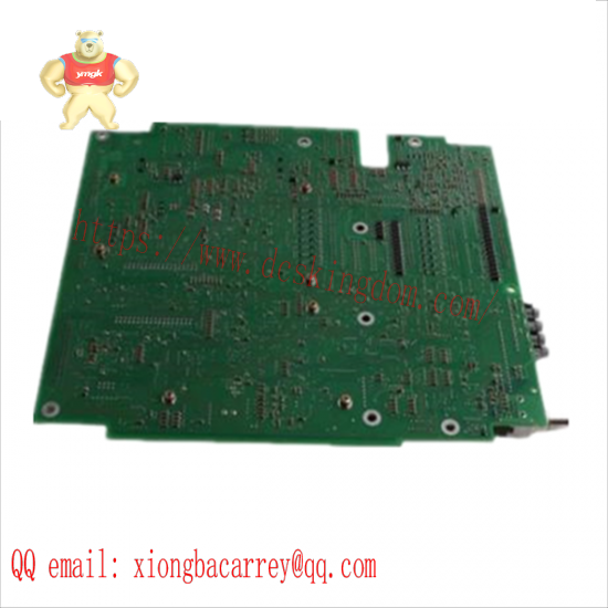 ABB UNS4881b,V4 3BHE009949R0004