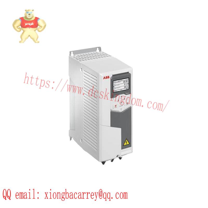 ABB UNS4881b,V4 3BHE009949R0004