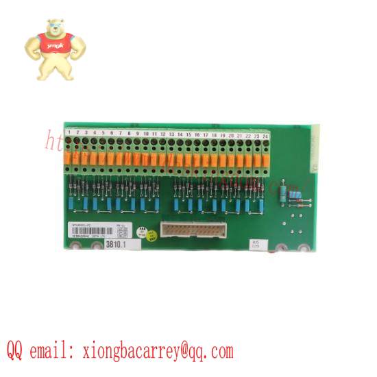 ABB UUD148AE02