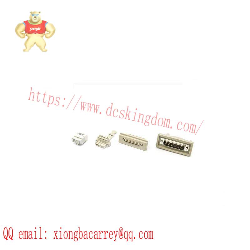 ABB UUD148AE02