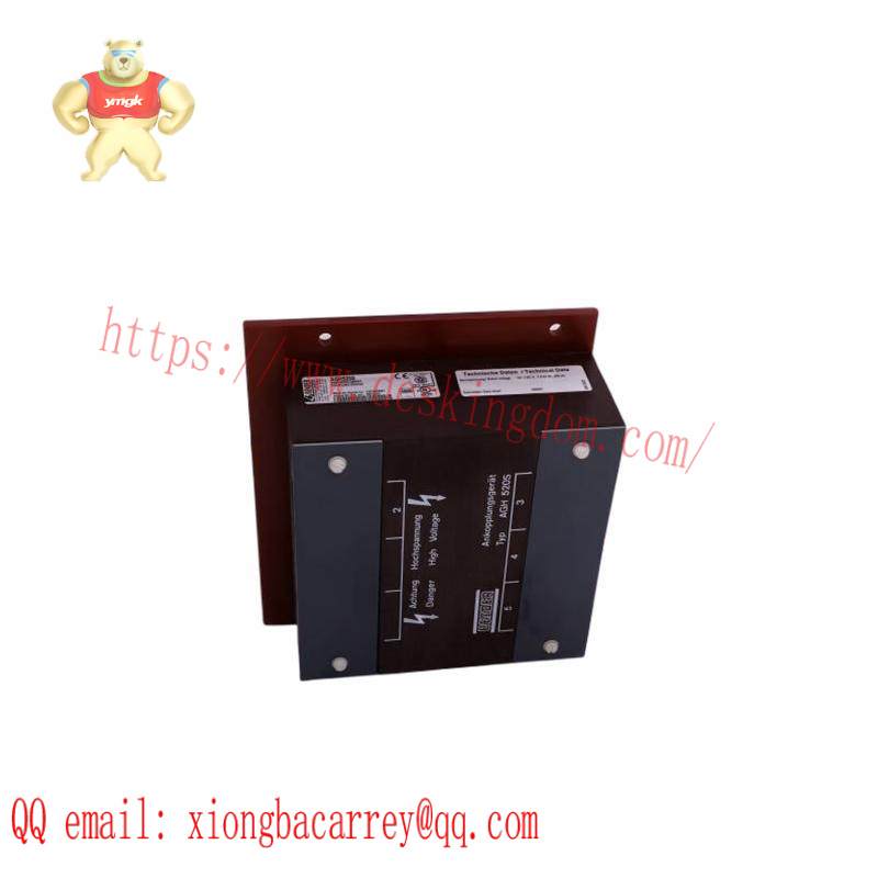  1757-FFLD2- In Stock Fieldbus Linking Module