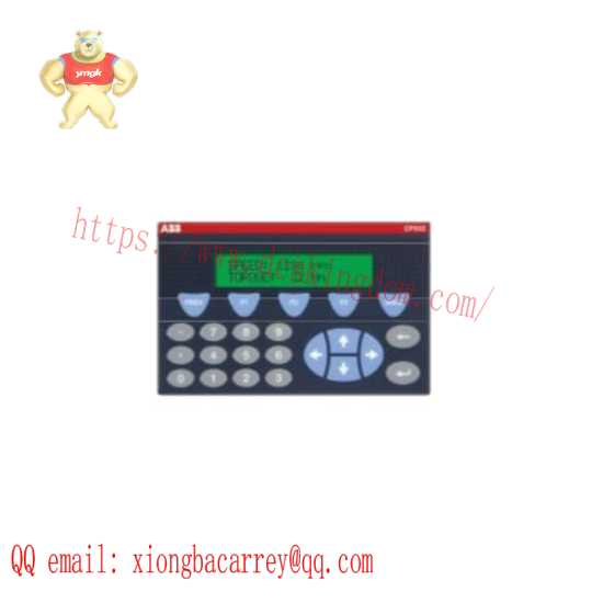 Mita-Teknik CS 63