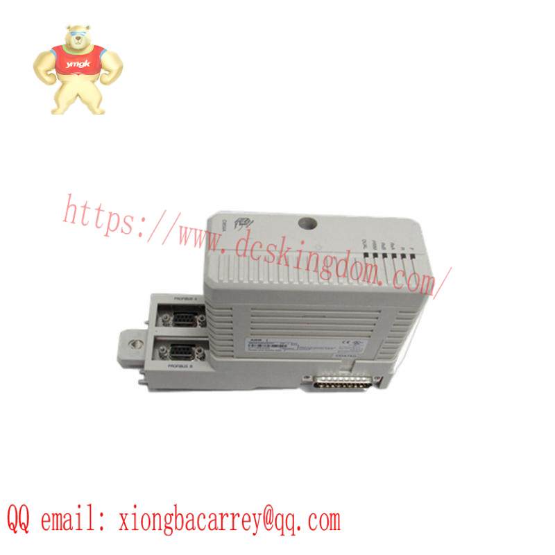 ABB XDD501A101
