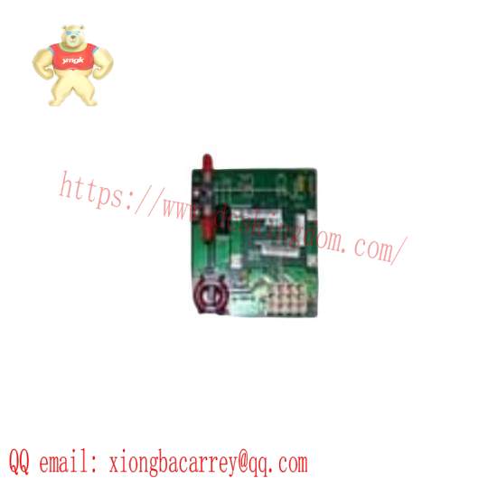 ABB XO08R1-B4.0