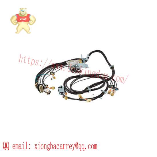 ABB XO08R1-B4.0