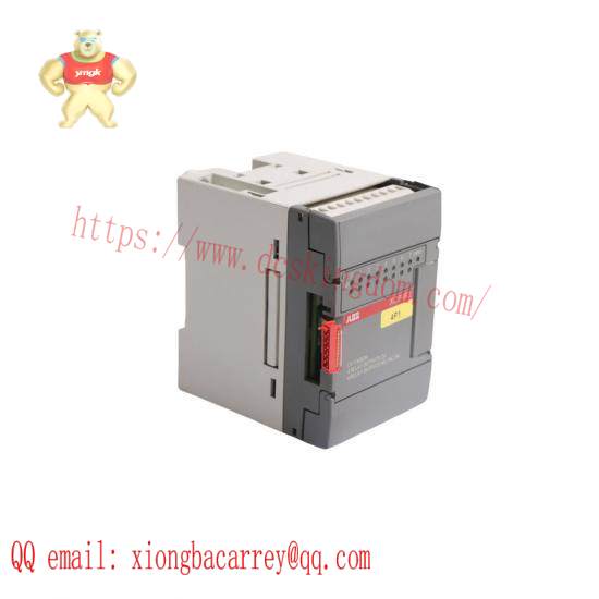 ABB XO08R2 1SBP260109R1001