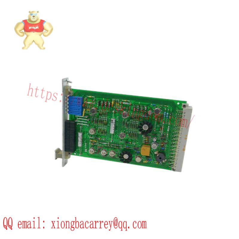 ABB XP01 XP 01