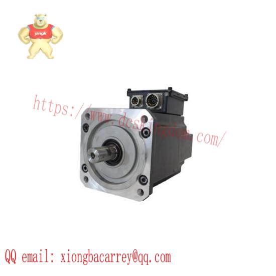 ABB XTB750B01