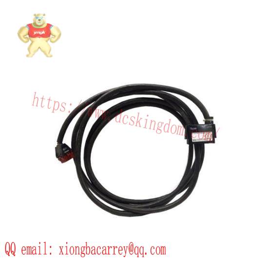 ABB XTB750B01