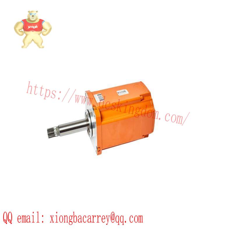 ABB XVC768115 3BHB007211R115