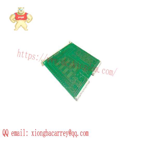 ABB YB560103-BD Digital I/O Board S4