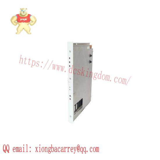 ABB YB560103-BN/2 Control Board DCS MODULE