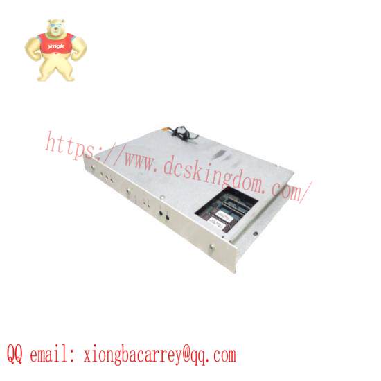 ABB YB560103-BN Control Board AUTOMATION PARTS