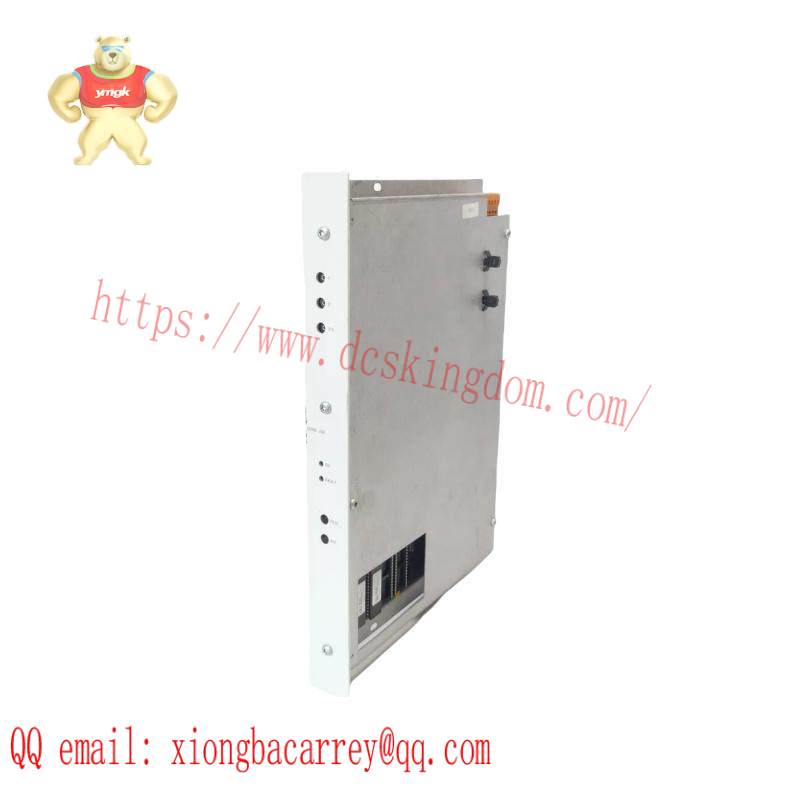 ABB YB560103-BN DSQC230 Circuit Board