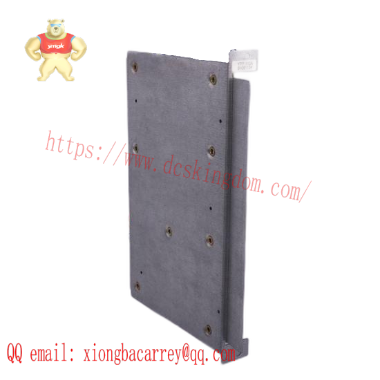 ABB ZINP-571