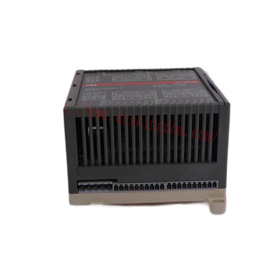 ABB YB56103-BD/1