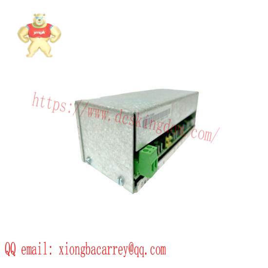 ABB YPC111A Optical Distributor Module