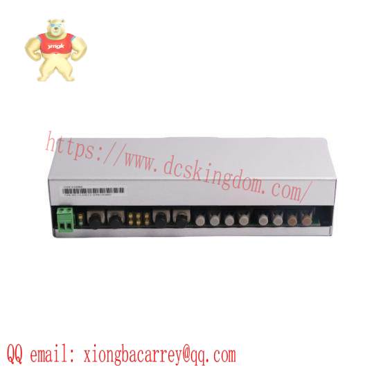 ABB YPC115 61037454 Inverter
