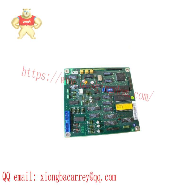 AB 1794-IT8 Thermocouple Input Analog Module