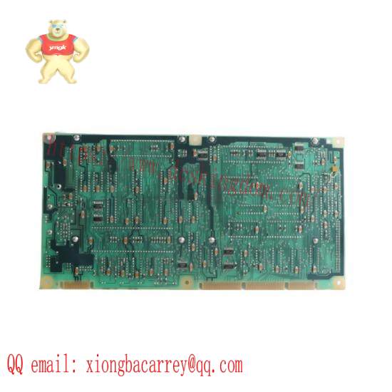 ABB YPK107A YT204001-CB/2