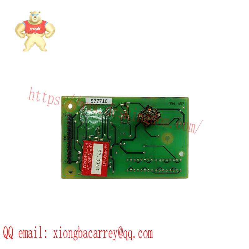 AB 1394-AM03 AC Servo Controllers