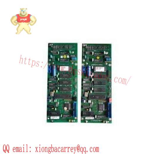 ABB YPP109A 48931006-AV