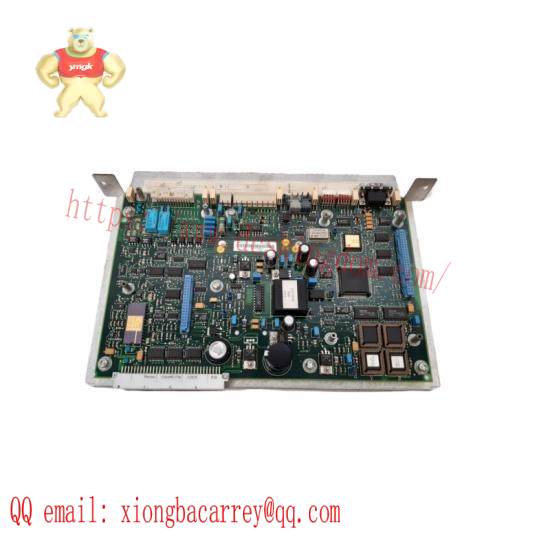 ABB YPP110A  YPP-110A BOARD