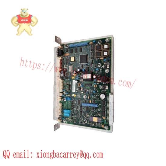 ABB YPP110A  YPP-110A BOARD