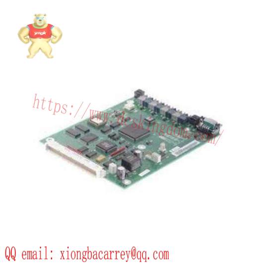 ABB YPQ112A 61253432