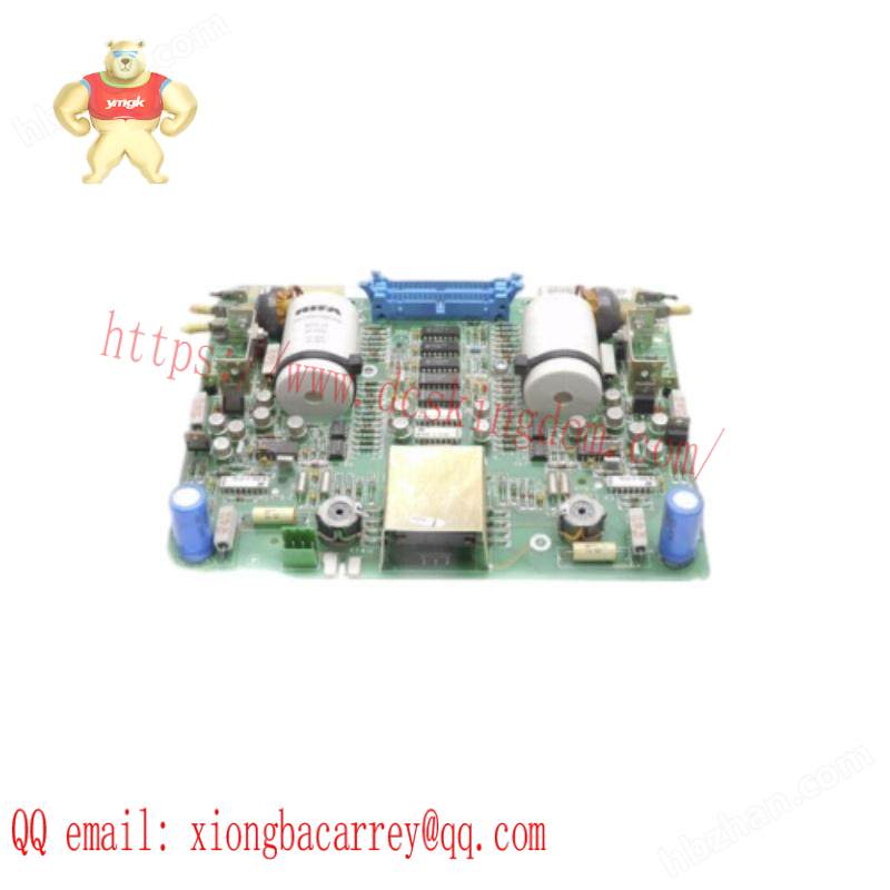 ABB YXA118A 3ASD510001C11 BRAND NEW
