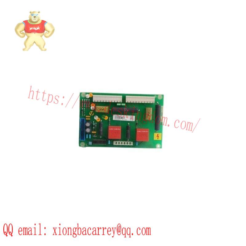 AB 1783-MS08T 1783-EMS08T Switch