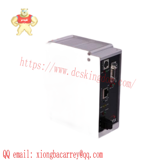 ACC-24E2S  DELTA