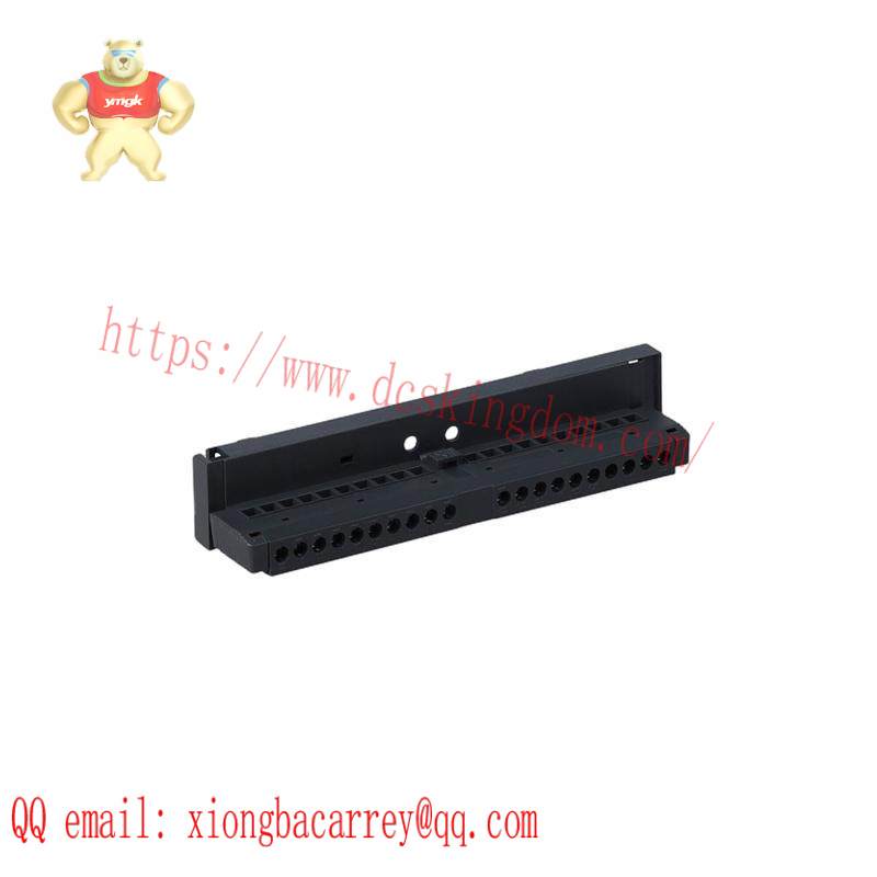 ACME T-2-53007-S