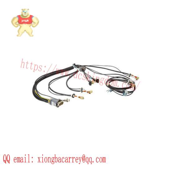 ACROMAG 651T-0600