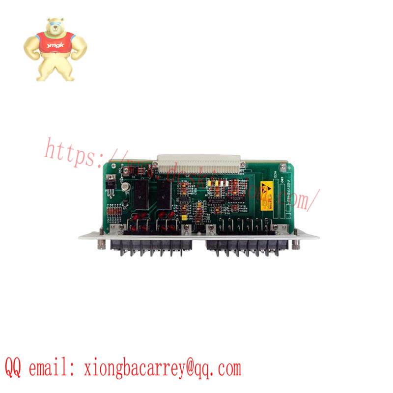 ACUITY IMAGING INC 070-200000