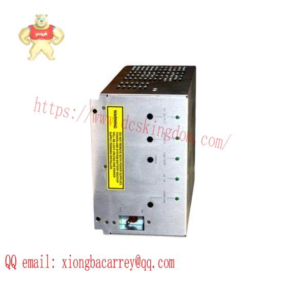 ACX631 HONEYWELL  ACX631